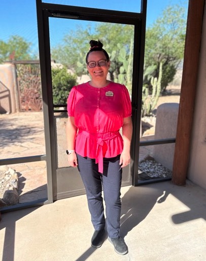 placeholder image-sq