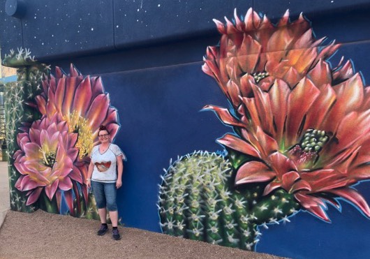 placeholder image-sq