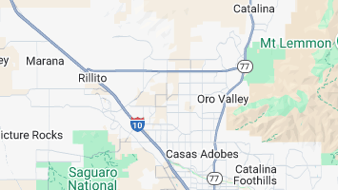 Screen%20Shot%202025 06 27%20at%204.16.03%20PM